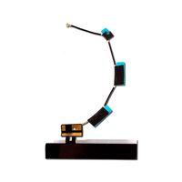 Group Vertical Replacement Right GSM/CDMA Cellular Antenna Compatible with Apple iPad 2 (A1395, A1397, A1396)