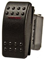 Marpac CNTRA ILM SWTCH ON RK19462