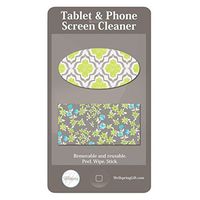 Wellspring Other for Universal - Garden Gate