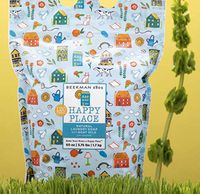 Beekman 1802 Happy Place 120-Load Goat Milk Natural Laundry Soap Resealable Bag - Unscented