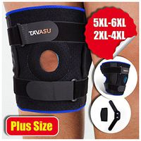 Salonpas Pain Relieving Massage Foam, 4 Ounce