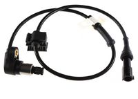 Holstein Parts  2ABS0454 ABS Speed Sensor