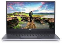 Flagship 2019 Dell Inspiron 15 7000 15.6 inch Micro-Edge Full HD IPS Laptop, Intel Quad-Core i7-8550U, 16GB DDR4, 128GB SSD, 1TB HDD, 4GB GeForce MX150 Backlit KB MaxxAudio WiFi BT 4.1 Win 10 Pro