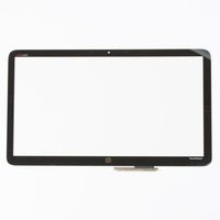Simda-15.6 Touch Screen Digitizer for Hp Envy Sleekbook M6-K125DX