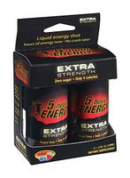 5-Hour Energy Berry 2 Oz (2 Pk)