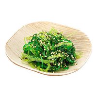 Restaurantware 4-inch Eco-Friendly Indo Palm Leaf Square Plate: Perfect for Parties and Catering Events - Natural Color - Disposable Biodegradable Party Plates - 100-CT