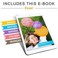 Aceite de magnesio en Spray con Aloe Vera para mejores resultados, 100% Puro