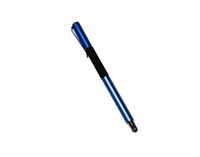 Stylus Pen Touchscreen Pencil with Fine Point Disc 100% Compatible with All capacitive Touch Screen Devices Including iPad, iPhone Choose from (Blue)