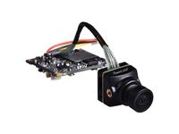 RunCam Split 3 Nano Whoop Version