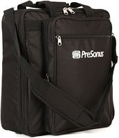 PreSonus StudioLive 16.0.2 Backpack