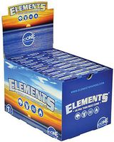 Elements Cones 1 1/4in - 30pc Display