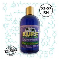 FOGG Kure - Citrus Enhancer (500ml)