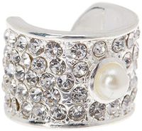 CharMED Sensory Motor Aids, Pearl-HC, 0.15 Ounce