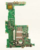 Acer One D257 Motherboard MB.SG406.003