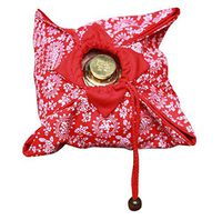 Hot Water Bottle + Hand Cloth Cover,Warm Your Hands/Treating Sore Muscles,#03