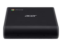 Acer Chromebox CXI3 Intel Celeron 3865U 1.80 GHz 4GB Ram 32GB SSD Chrome OS (Renewed)