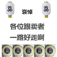 163cm/5.34ft 3D Realistic S-'ëx Lifelike TPE Entity Solid Body Love Dõll Real Full Size Silicone Mǎstürbǎtõr Torso Adûllt Dõll for Man Male TSED050