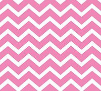 Red & White Peppermint Striped Art DIY Crafts Tissue Paper for Gift Wrapping 20"X30" 5 Sheets