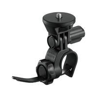 Sony VCTHM2.SYH Handlebar Mount for Action Camera - Black