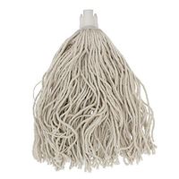 My Helper Mophead #16 Yacht Refill