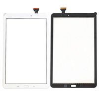 eTekGo for Galaxy Tab E 9.6" SM-T560NU T560 Touch Screen Digitizer Replacement Color:White