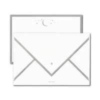 Creative Teaching Press Bold & Bright Clip It! Cut Outs 3" (8090)