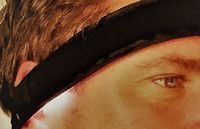 DopaLights White Light Therapy Headband