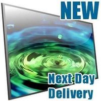 REPLACEMENT CHI MEI N156BGE-L11 15.6" LED LAPTOP SCREEN