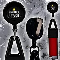Original Lighter Leash® - 3 Pack