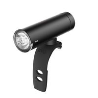 KNOG PWR Commuter 450L Headlight