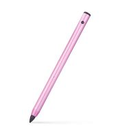 Adjustable Fine Point Tip Stylus Pen Offering Precise Writing and Drawing Experience for iOS,Android,Windows Smart Phones,Tablets