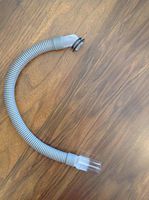 RM43 Swift FX or Nano Short Tube