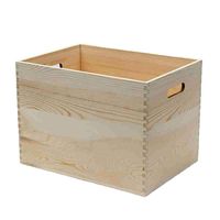 Zxcvlina-JJ Vinyl Record Holder Paper Storage Box Office Desktop Organizer Lp Record Player Crates for Records Player Crates (Color : White, Size : Free Size)