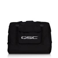 QSC KLA12 Tote Padded KLA12 Speaker Carry Bag