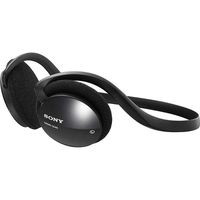 Sony Street Style MDRG45LP Stereo Headphone