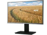 Acer B326HUL ymiidphz 32-inch WQHD (2560 x 1440) Widescreen Display