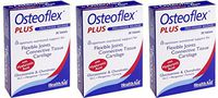 (3 PACK) - HealthAid - Osteoflex Plus | 30's | 3 PACK BUNDLE