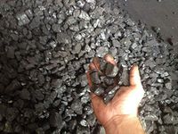 Bituminous Coal 50lbs