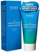 Dermoscribe’s Seborrheic Dermatitis 2oz