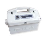 DOLPHIN Power Supply