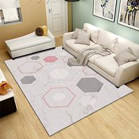 Bandage Stretch Conform 6" - Covidien 2238