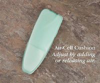 Norco Air Ankle Brace by North Coast Medical