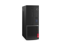 Oemgenuine Lenovo ThinkCentre V530s SFF Intel Hexa-Core (6 Cores) i5-8500, 8GB RAM, 500GB SSD, WiFi Intel-AC 3165, W10P Business Desktop