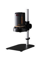 ViTiny UM08 Tabletop Digital Autofocus HDMI Microscope