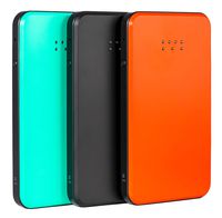 Yogofi Travel WiFi Router