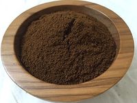Wild Harvested Chaga Mushroom Powder ~ 2 Ounce Bag ~ Inonotus obliquus