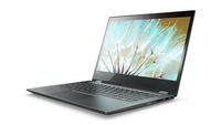 Lenovo 14" Flex 5 Multi-Touch 2-in-1 Notebook - 8GB DDR4 | 256GB PCIe SSD