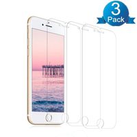 IBM Lenovo IdeaPad Y510p Laptop 15.6" WUXGA HD Left Connector LCD LED Display Screen Matte