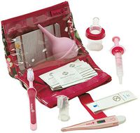 Diono Soft Wraps Strap Covers