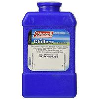 Coleman 3000003563 Ice Sub Hard Small